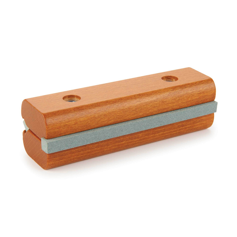 Jointer Blade Hone, Aluminum Oxide